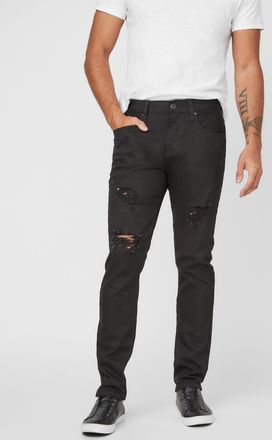 Guess Halsted Tapered Slim Jeans