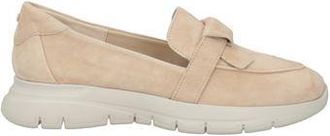 Frau CALZATURE - Mocassini su YOOX.COM