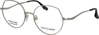 Trussardi Brilmontuur TSW1039 03A 54