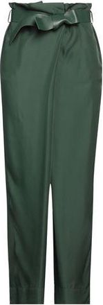 Ferragamo BOTTOMWEAR - Trousers sur YOOX.COM