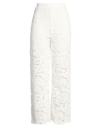 Kaos HOSEN & R&Ouml;CKE - Hosen auf YOOX.COM