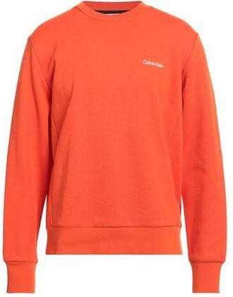 Calvin Klein TOPWEAR - Sweatshirts sur YOOX.COM