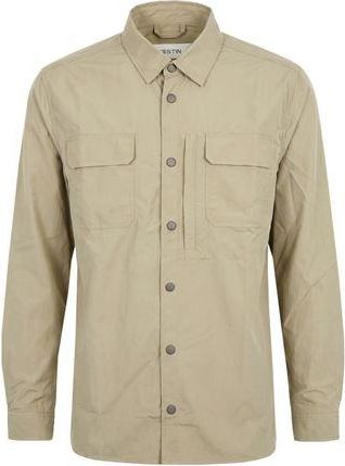Kestin CAMISETAS Y TOPS - Camisas en YOOX.COM