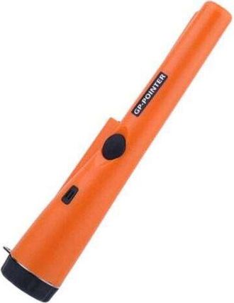 OEM Detector De Metales Gp-pointers Gp360 De Alta Sensibilidad Para Todo Tipo De Metales, Buscador De Oro, Nueva Herramienta De Medici&oacute;n Electr&oacute;nica, Colo