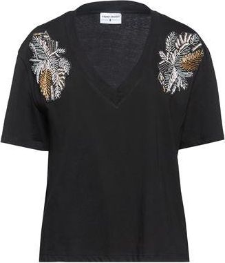 Front Street 8 TOPWEAR - T-shirts su YOOX.COM
