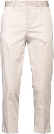 Ga&euml;lle Paris BOTTOMWEAR - Trousers sur YOOX.COM