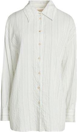 Momoni TOPWEAR - Shirts on YOOX.COM