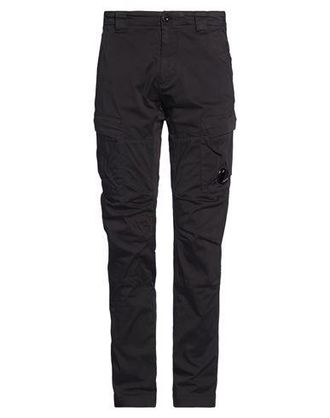 C.P. Company BOTTOMWEAR - Pantaloni su YOOX.COM