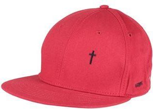 Daniele Alessandrini ACCESSORIES - Hats sur YOOX.COM