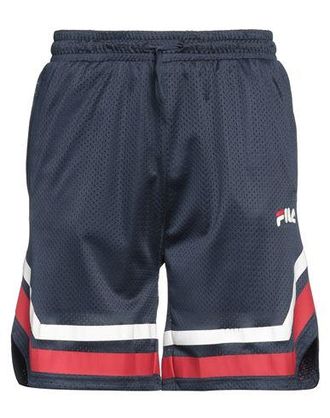 Fila BOTTOMWEAR - Shorts e bermuda su YOOX.COM