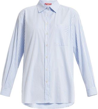 Marina Rinaldi CITRATO