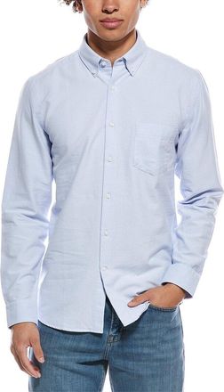 Reiss Bermondsey Casual Shirt