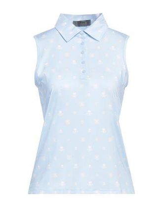 G/Fore TOPWEAR - Polo shirts on YOOX.COM