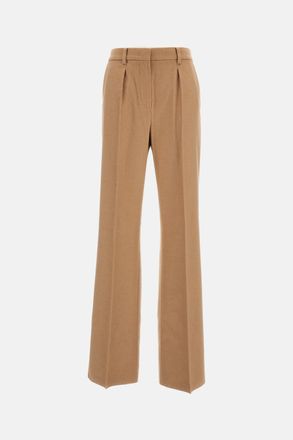 Max Mara Pantalone