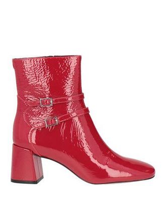 Cosmoparis FOOTWEAR - Ankle boots on YOOX.COM