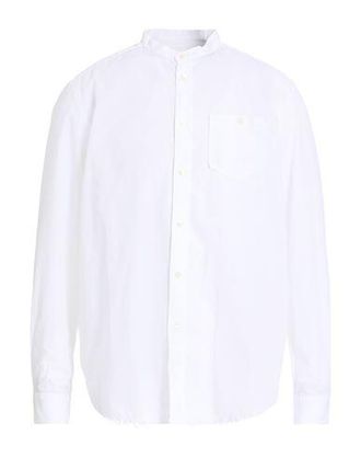 Deuxieme Shirt TOPWEAR - Camicie su YOOX.COM