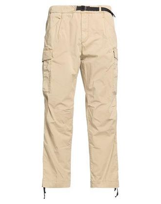 White Sand BOTTOMWEAR - Trousers sur YOOX.COM