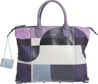 Gabs BOLSOS - Bolsos de mano en YOOX.COM