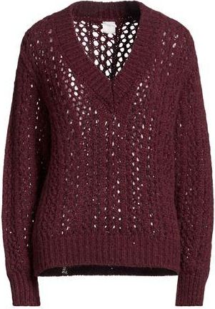 Eleventy MAGLIERIA - Pullover su YOOX.COM