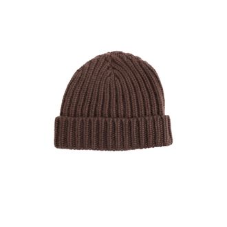Warm-Me Alex Hat