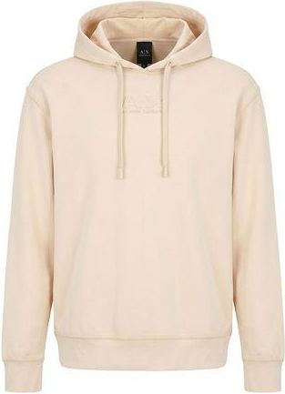 A|X Armani Exchange TOPWEAR - Felpe su YOOX.COM