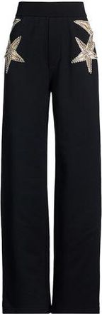 Dsquared2 HOSEN & R&Ouml;CKE - Hosen auf YOOX.COM