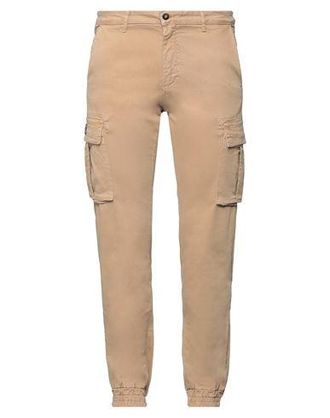 Squad&sup2; BOTTOMWEAR - Pantaloni su YOOX.COM