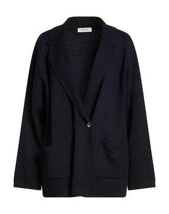 Gran Sasso SUITS and CO-ORDS - Blazers sur YOOX.COM
