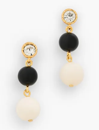 Chloé Zodiac: Must-Haves on Sale up to −54% | Stylight