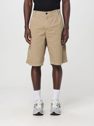 C.P. Company Pantalone C. P. Company in cotone