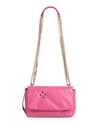 Borbonese BORSE - Borse a spalla su YOOX.COM