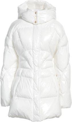 Pinko COATS & JACKETS - Puffers on YOOX.COM