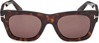 Tom Ford Ft1314/S Sunglasses