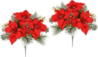 I.GE.A. Kunstblumenstrauss