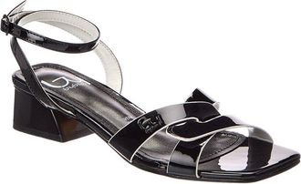 Byblos Sandal