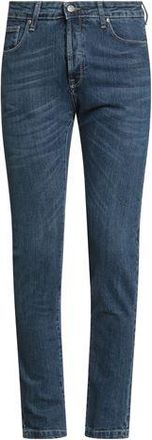 Daniele Alessandrini Jeans