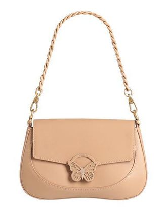 Blugirl TASCHEN - Handtaschen auf YOOX.COM