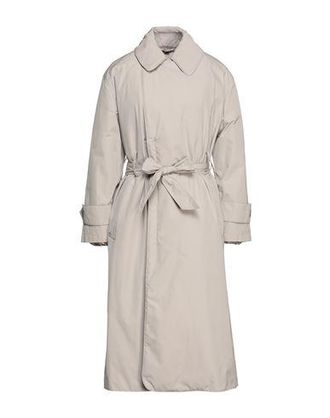 Add COATS & JACKETS - Puffers on YOOX.COM