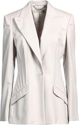Stella McCartney SUITS and CO-ORDS - Blazers on YOOX.COM