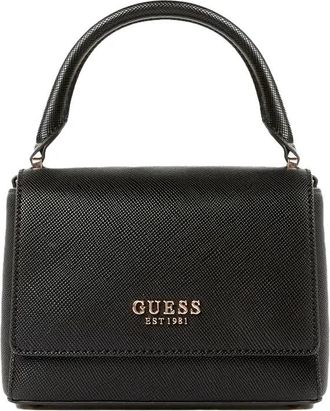 Guess dames fedana handtassen