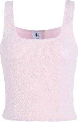 Calvin Klein TANK