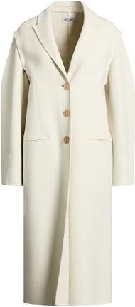 Del Core JACKEN & M&Auml;NTEL - M&auml;ntel auf YOOX.COM