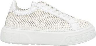Casadei FOOTWEAR - Trainers sur YOOX.COM