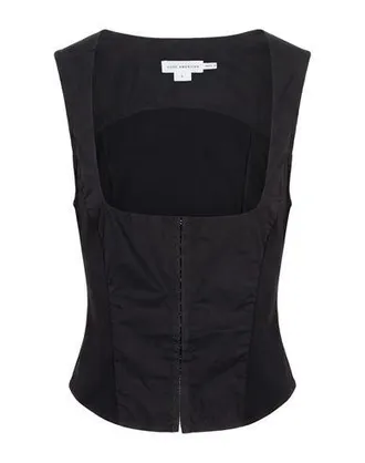 Good American CAMISETAS Y TOPS - Tops en YOOX.COM
