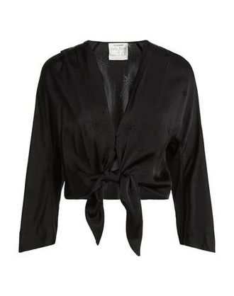 Forte_Forte FORTE_FORTE Shirts