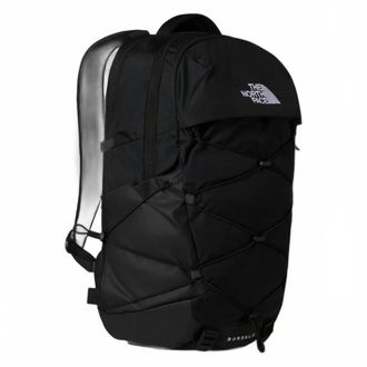 The North Face Hombre, Deporte, Negro, Talla: ONE Size