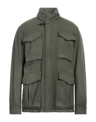 Fay JACKEN & MÄNTEL - Jacken und Anoraks auf YOOX.COM