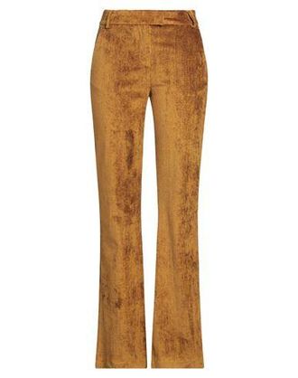 Momoni PARTES DE ABAJO - Pantalones en YOOX.COM