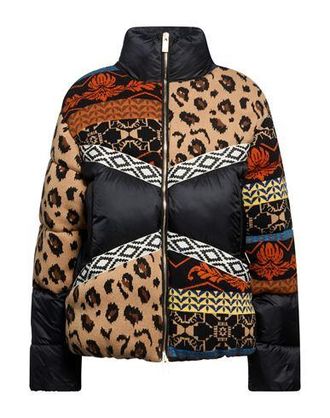 Akep ROPA DE ABRIGO - Plum&iacute;feros y acolchados en YOOX.COM
