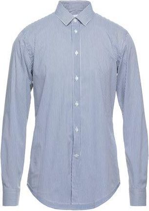 Mauro Grifoni CAMISETAS Y TOPS - Camisas en YOOX.COM